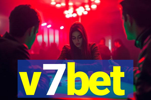 v7bet