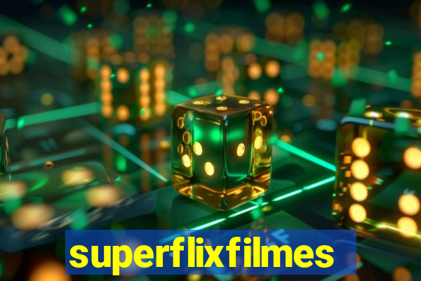 superflixfilmes.net