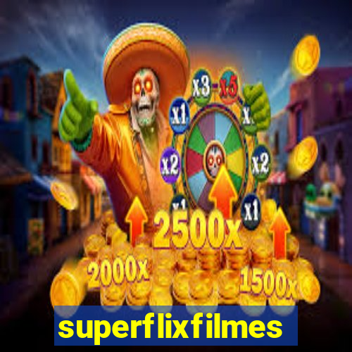 superflixfilmes.net