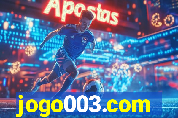 jogo003.com