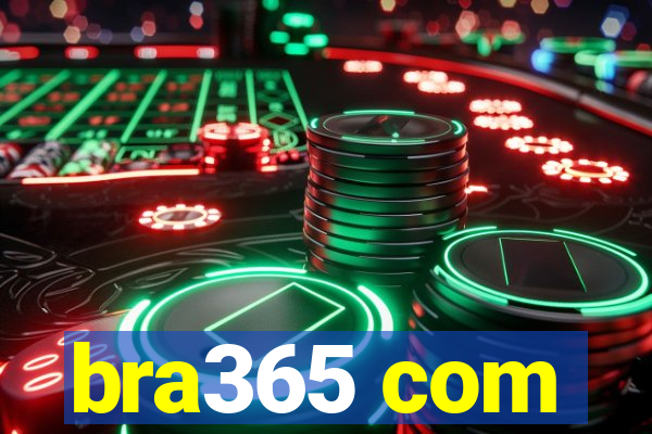 bra365 com