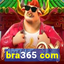 bra365 com