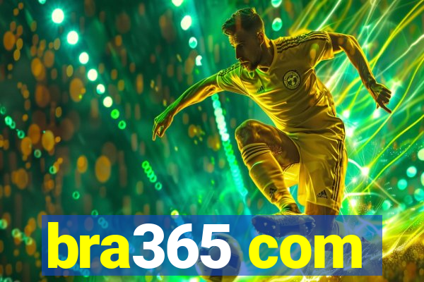 bra365 com