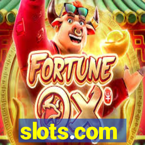 slots.com