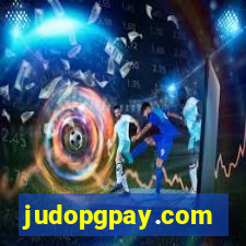 judopgpay.com