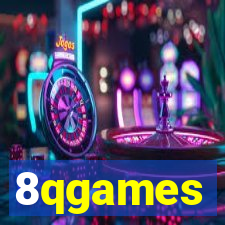 8qgames