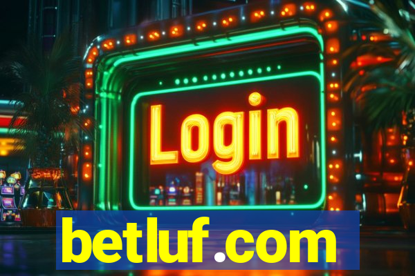 betluf.com