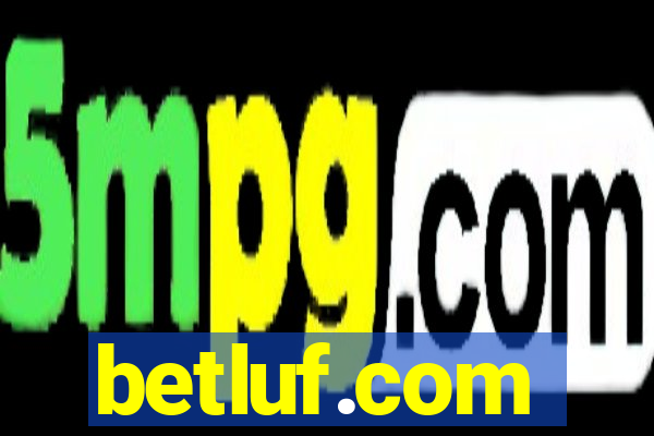 betluf.com