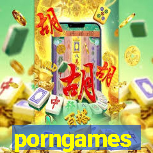 porngames