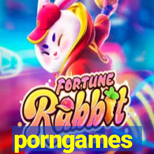 porngames