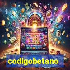 codigobetano