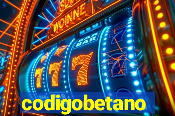 codigobetano