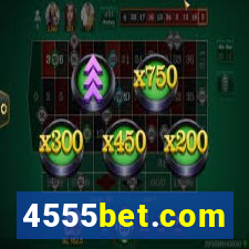 4555bet.com