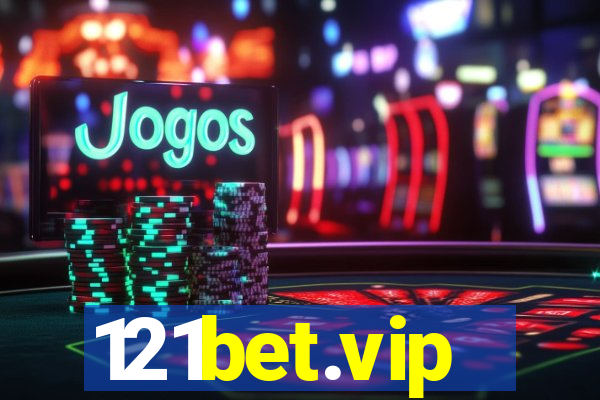 121bet.vip