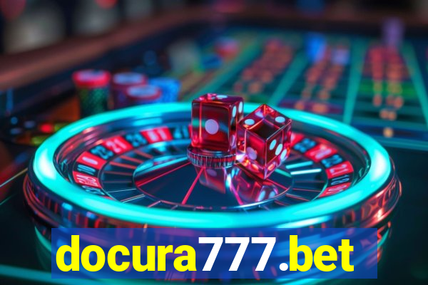 docura777.bet