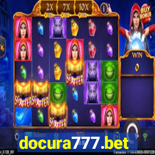 docura777.bet