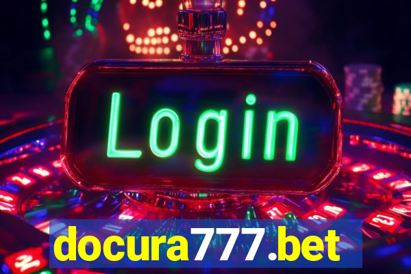 docura777.bet