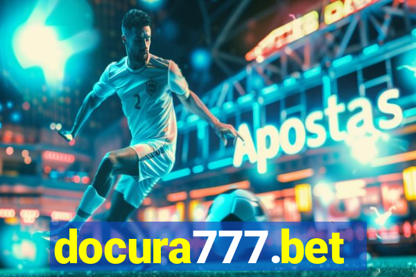 docura777.bet