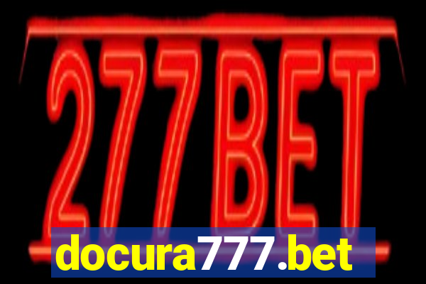 docura777.bet