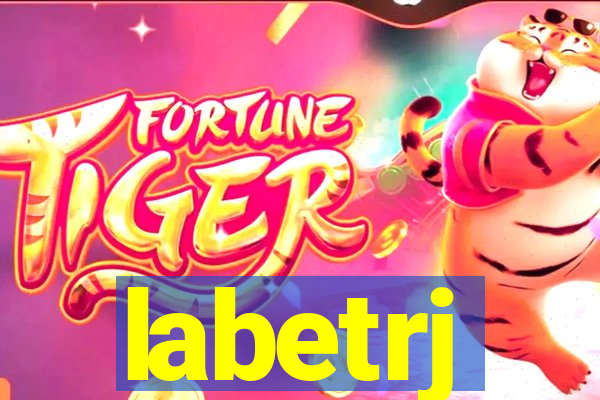 labetrj