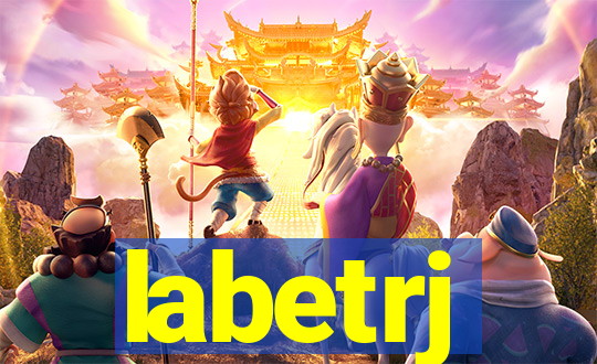 labetrj