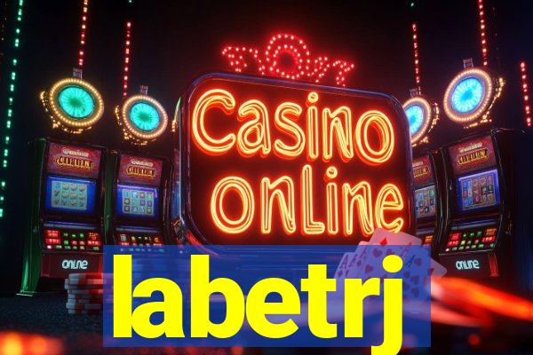 labetrj