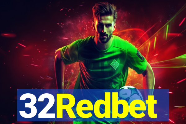 32Redbet