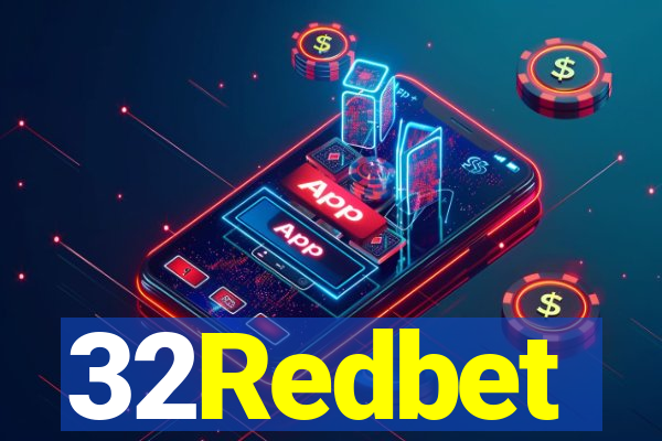 32Redbet