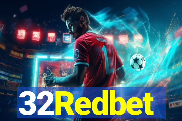 32Redbet