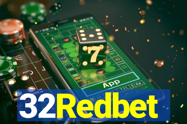 32Redbet