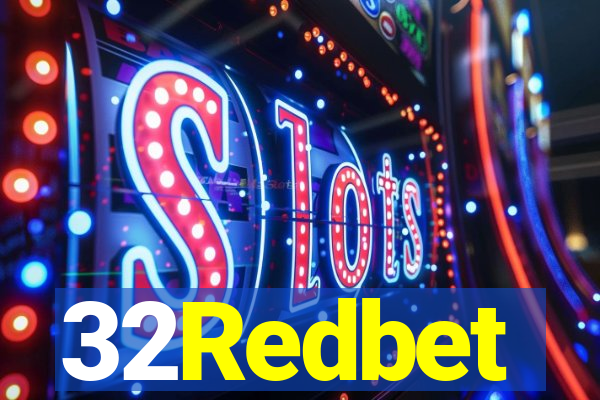 32Redbet