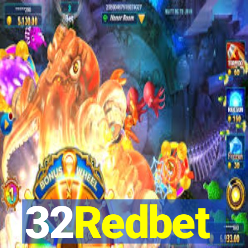 32Redbet