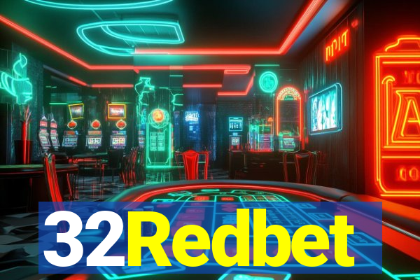 32Redbet