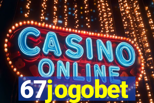 67jogobet