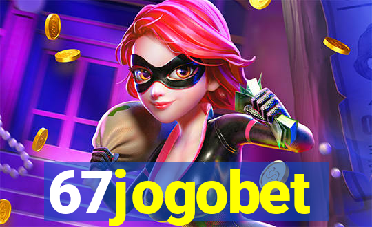 67jogobet