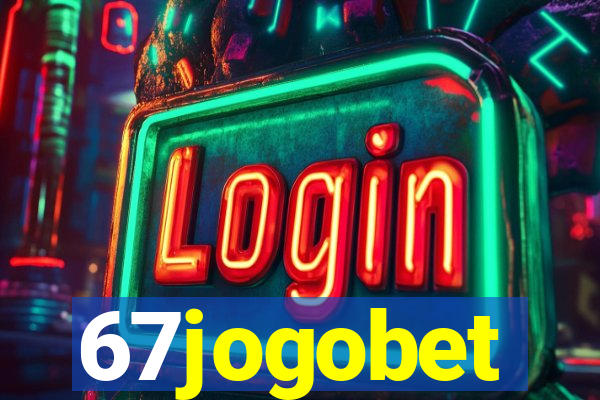 67jogobet