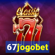 67jogobet