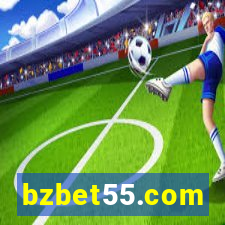 bzbet55.com