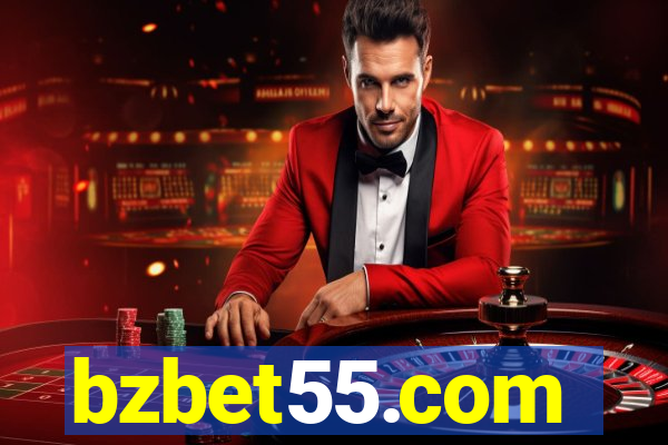 bzbet55.com