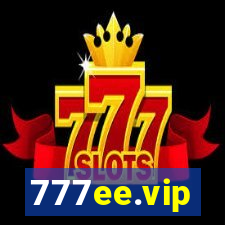 777ee.vip