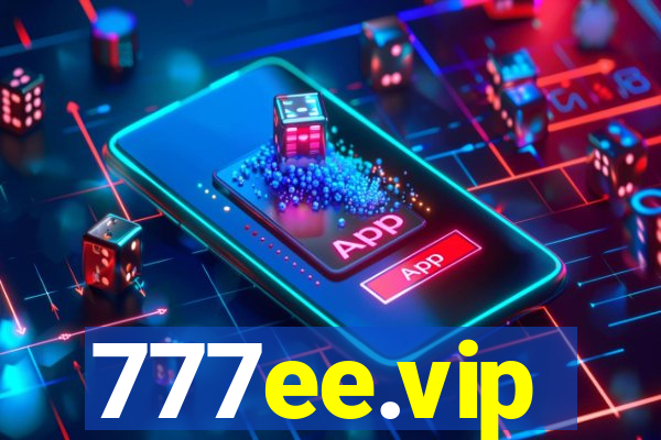 777ee.vip