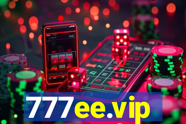 777ee.vip