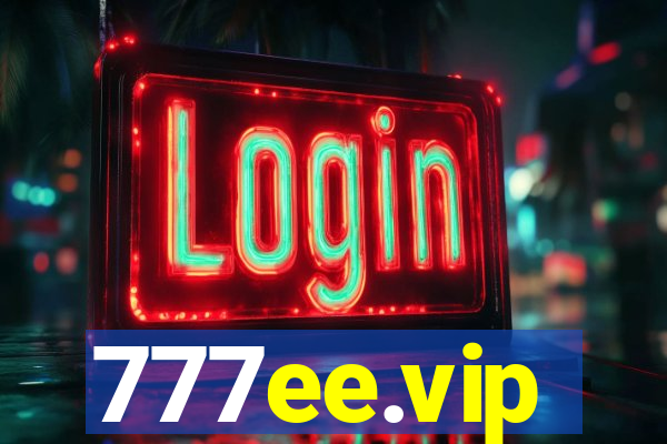 777ee.vip