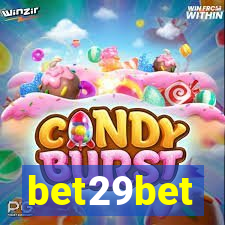 bet29bet