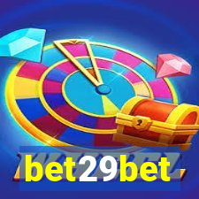 bet29bet