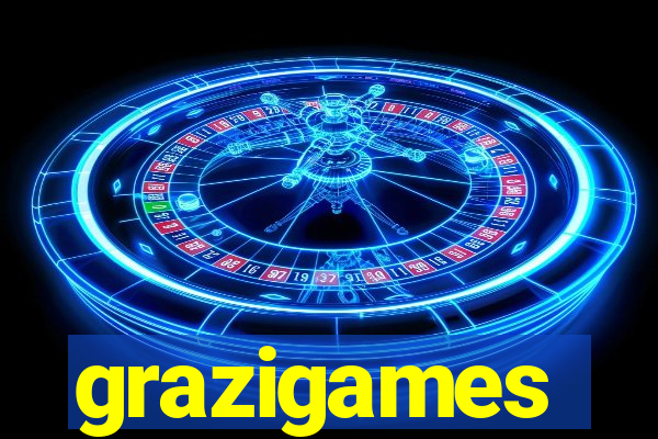 grazigames