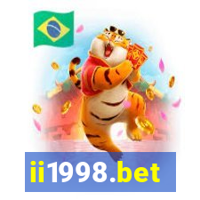 ii1998.bet