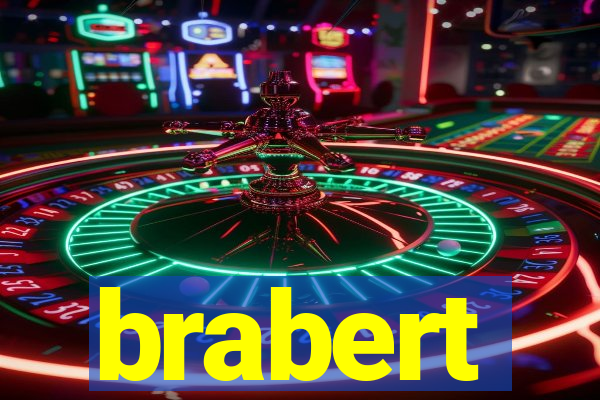 brabert