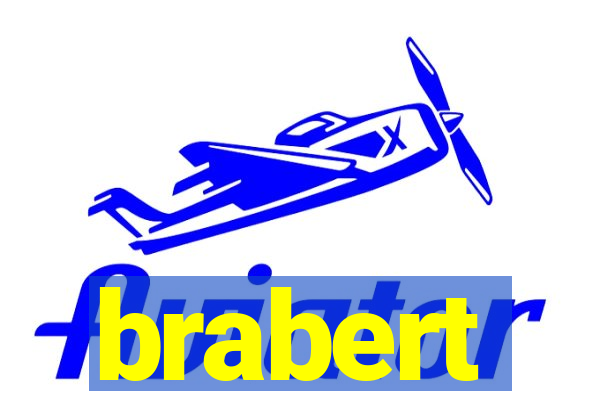 brabert