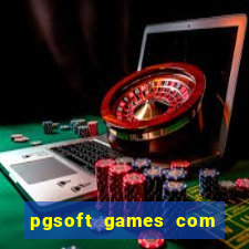 pgsoft games com fortune rabbit